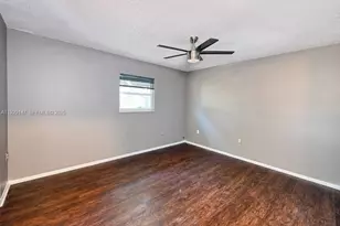 11360 White Bay Ln, Jacksonville, FL 32225 - Photo 12