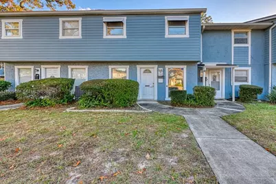 11360 White Bay Lane, Jacksonville, FL 32225 - Photo 20