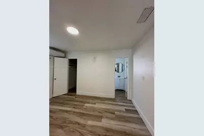 111 SW 31st Ct #4, Miami, FL 33135 - Photo 4