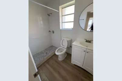 111 SW 31st Ct #4, Miami, FL 33135 - Photo 6