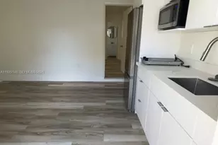 111 SW 31st Ct, Miami, FL 33135 - Photo 1