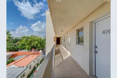 947 Lenox Ave #404, Miami Beach, FL 33139 - Photo 16