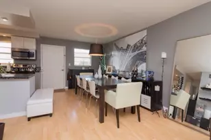 947 Lenox Ave., Miami Beach, FL 33139 - Photo 8