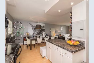 947 Lenox Ave #404, Miami Beach, FL 33139 - Photo 4