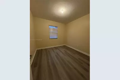 12440 Emerald Creek Mnr #17, Plantation, FL 33325 - Photo 8