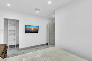 440 SE 8th Ave, Pompano Beach, FL 33060 - Photo 22