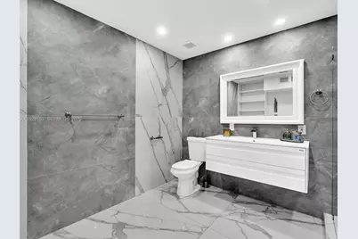 440 SE 8th Ave #0, Pompano Beach, FL 33060 - Photo 48