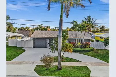 440 SE 8th Ave #0, Pompano Beach, FL 33060 - Photo 54