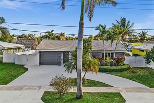 440 SE 8th Ave, Pompano Beach, FL 33060 - Photo 54