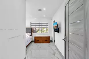 440 SE 8th Ave, Pompano Beach, FL 33060 - Photo 20