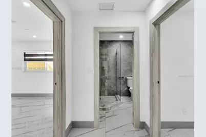 440 SE 8th Ave #0, Pompano Beach, FL 33060 - Photo 12