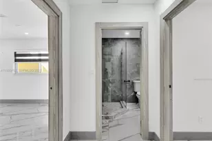 440 SE 8th Ave, Pompano Beach, FL 33060 - Photo 12