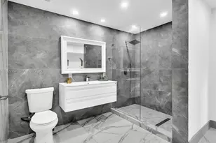 440 SE 8th Ave, Pompano Beach, FL 33060 - Photo 50