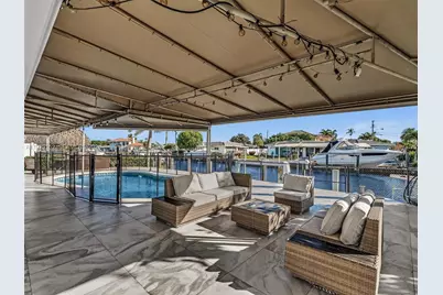 440 SE 8th Ave #0, Pompano Beach, FL 33060 - Photo 24