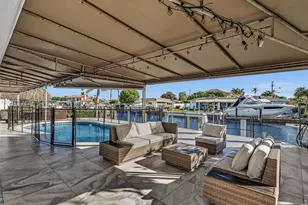 440 SE 8th Ave, Pompano Beach, FL 33060 - Photo 24