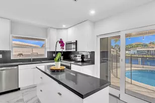 440 SE 8th Ave, Pompano Beach, FL 33060 - Photo 38