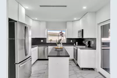 440 SE 8th Ave #0, Pompano Beach, FL 33060 - Photo 36