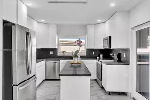 440 SE 8th Ave, Pompano Beach, FL 33060 - Photo 36