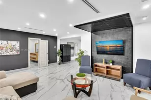 440 SE 8th Ave, Pompano Beach, FL 33060 - Photo 30