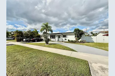 8855 SW 17th Ter #0, Miami, FL 33165 - Photo 26