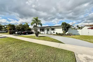 8855 SW 17th Terrace, Miami, FL 33165 - Photo 26