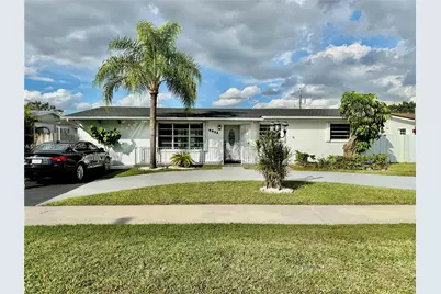 8855 SW 17th Ter #0, Miami, FL 33165 - Photo 1