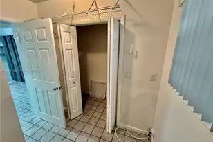 8855 SW 17th Terrace, Miami, FL 33165 - Photo 16