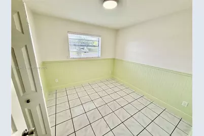 8855 SW 17th Ter #0, Miami, FL 33165 - Photo 10