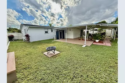 8855 SW 17th Ter #0, Miami, FL 33165 - Photo 20