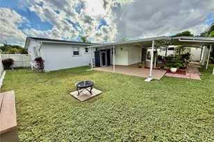 8855 SW 17th Terrace, Miami, FL 33165 - Photo 20