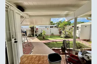 8855 SW 17th Ter #0, Miami, FL 33165 - Photo 24