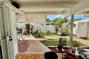 8855 SW 17th Terrace, Miami, FL 33165 - Photo 24