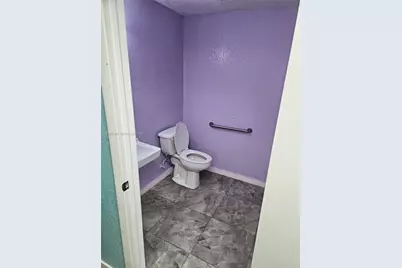 6175 NW 167th St #G18, Hialeah, FL 33015 - Photo 6