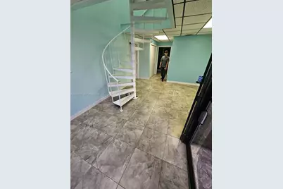 6175 NW 167th St #G18, Hialeah, FL 33015 - Photo 2