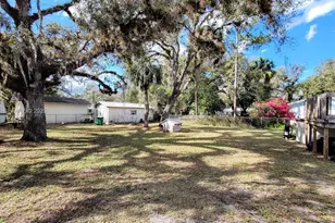 260 Fraser Ave, Labelle, FL 33935 - Photo 4