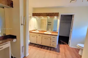 260 Fraser Ave, Labelle, FL 33935 - Photo 12