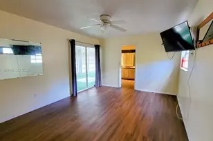 260 Fraser Ave, Labelle, FL 33935 - Photo 10