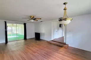 260 Fraser Ave, Labelle, FL 33935 - Photo 8