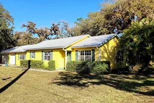 260 Fraser Ave, Labelle, FL 33935 - Photo 1