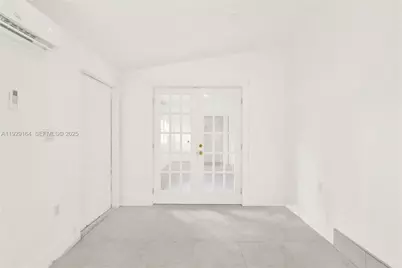 14310 SW 271st Ter, Homestead, FL 33032 - Photo 8