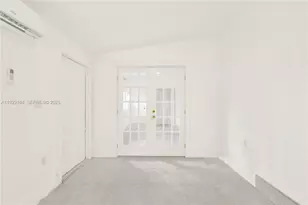 14310 SW 271st Terrace, Homestead, FL 33032 - Photo 8