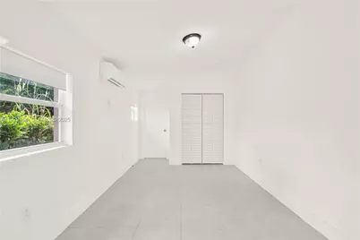 14310 SW 271st Ter, Homestead, FL 33032 - Photo 10