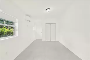 14310 SW 271st Terrace, Homestead, FL 33032 - Photo 10