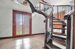 300 SW 123rd Ave, Miami, FL 33184 - Photo 30