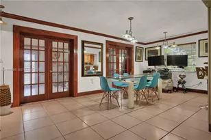 300 SW 123rd Ave, Miami, FL 33184 - Photo 28