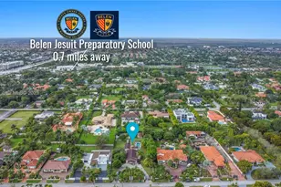 300 SW 123rd Ave, Miami, FL 33184 - Photo 18