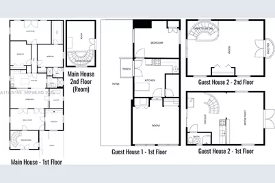 300 SW 123rd Ave, Miami, FL 33184 - Photo 6