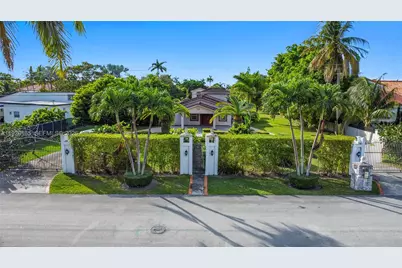 300 SW 123rd Ave, Miami, FL 33184 - Photo 12