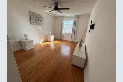 3536 NE 168th St #504, North Miami Beach, FL 33160 - Photo 6