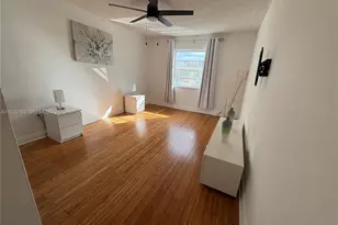 3536 NE 168th St, North Miami Beach, FL 33160 - Photo 6